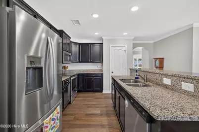 3917 Stone Harbor Place, Leland, NC 28451 - Photo 16