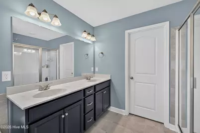 3917 Stone Harbor Place, Leland, NC 28451 - Photo 20