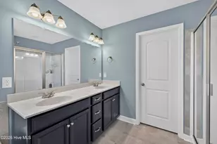 3917 Stone Harbor Pl, Leland, NC 28451 - Photo 20