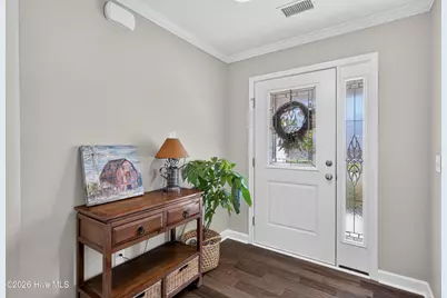 3917 Stone Harbor Place, Leland, NC 28451 - Photo 8