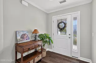 3917 Stone Harbor Pl, Leland, NC 28451 - Photo 8