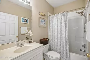 610 W Brown St, Southport, NC 28461 - Photo 22