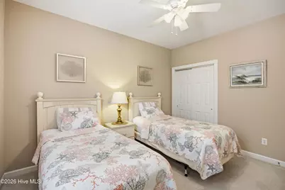 610 W Brown Street #Apt E, Southport, NC 28461 - Photo 20
