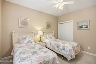 610 W Brown St, Southport, NC 28461 - Photo 20