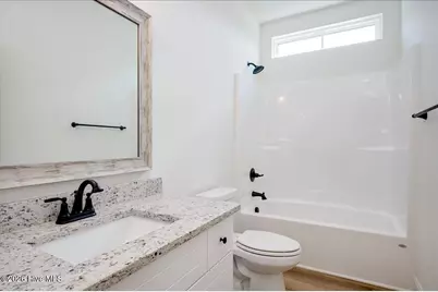 814 Sweetgrass Circle, Harlem, GA 30814 - Photo 20