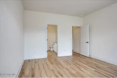 814 Sweetgrass Circle, Harlem, GA 30814 - Photo 10