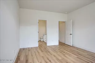 814 Sweet Grass Cir, Harlem, GA 30814 - Photo 10