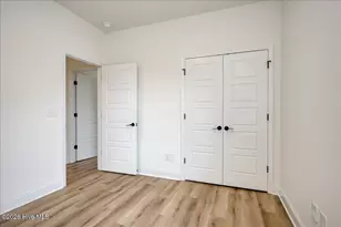 814 Sweet Grass Cir, Harlem, GA 30814 - Photo 18