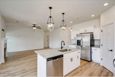 814 Sweetgrass Circle, Harlem, GA 30814 - Photo 6