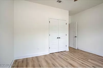 814 Sweetgrass Circle, Harlem, GA 30814 - Photo 14