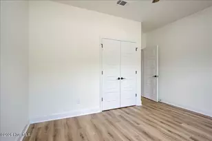 814 Sweet Grass Cir, Harlem, GA 30814 - Photo 14