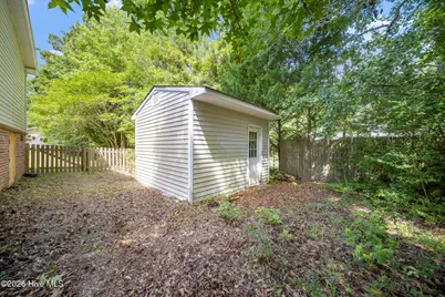 63 Warwick Court, Hampstead, NC 28443 - Photo 28