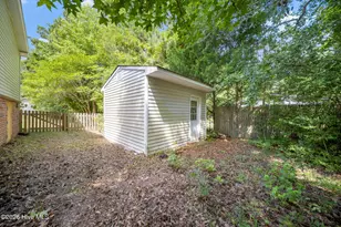 63 Warwick Ct, Hampstead, NC 28443 - Photo 28