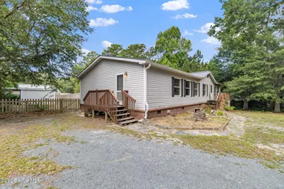 63 Warwick Court, Hampstead, NC 28443 - Photo 8