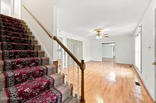 303 Harvey Cir, Grifton, NC 28530 - Photo 6