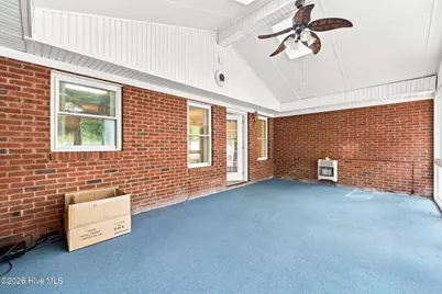 303 Harvey Circle, Grifton, NC 28530 - Photo 12