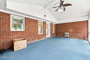 303 Harvey Cir, Grifton, NC 28530 - Photo 12