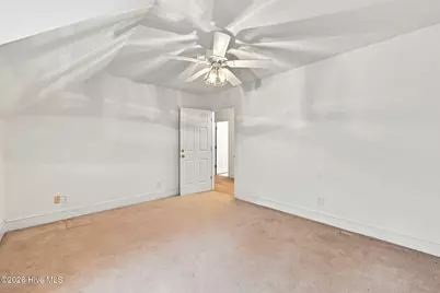 303 Harvey Circle, Grifton, NC 28530 - Photo 28