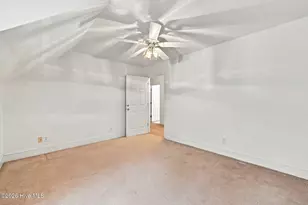 303 Harvey Cir, Grifton, NC 28530 - Photo 28