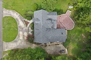303 Harvey Cir, Grifton, NC 28530 - Photo 62