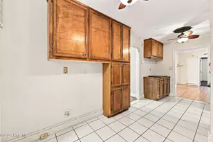 303 Harvey Cir, Grifton, NC 28530 - Photo 24