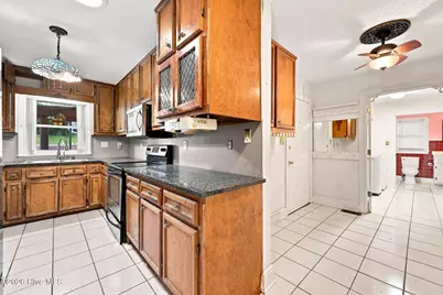 303 Harvey Circle, Grifton, NC 28530 - Photo 16
