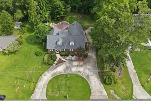 303 Harvey Cir, Grifton, NC 28530 - Photo 64