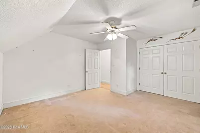 303 Harvey Circle, Grifton, NC 28530 - Photo 30