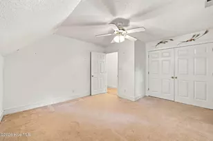 303 Harvey Cir, Grifton, NC 28530 - Photo 30