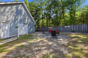 117 Cedar Tree Ln SW, Calabash, NC 28467 - Photo 36