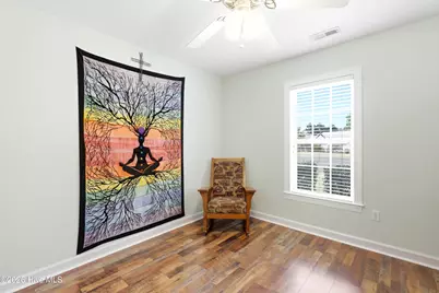 117 Cedar Tree Lane SW, Calabash, NC 28467 - Photo 26