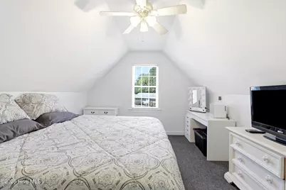 117 Cedar Tree Lane SW, Calabash, NC 28467 - Photo 28
