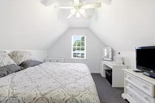 117 Cedar Tree Ln SW, Calabash, NC 28467 - Photo 28