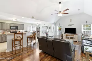 117 Cedar Tree Ln SW, Calabash, NC 28467 - Photo 6