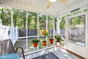 117 Cedar Tree Ln SW, Calabash, NC 28467 - Photo 32