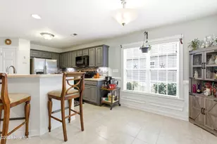 117 Cedar Tree Ln SW, Calabash, NC 28467 - Photo 14
