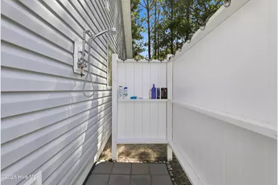 117 Cedar Tree Lane SW, Calabash, NC 28467 - Photo 38