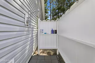 117 Cedar Tree Ln SW, Calabash, NC 28467 - Photo 38