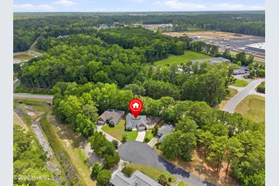 117 Cedar Tree Lane SW, Calabash, NC 28467 - Photo 40