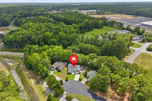 117 Cedar Tree Ln SW, Calabash, NC 28467 - Photo 40