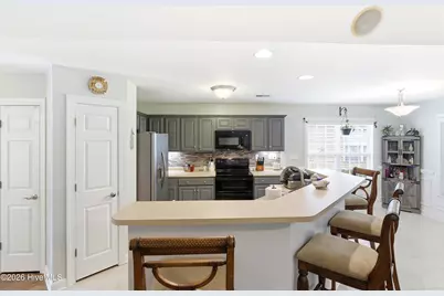 117 Cedar Tree Lane SW, Calabash, NC 28467 - Photo 12
