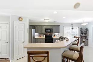 117 Cedar Tree Ln SW, Calabash, NC 28467 - Photo 12