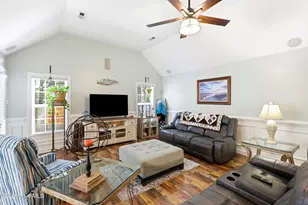 117 Cedar Tree Ln SW, Calabash, NC 28467 - Photo 8