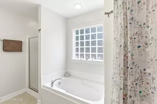 117 Cedar Tree Ln SW, Calabash, NC 28467 - Photo 20