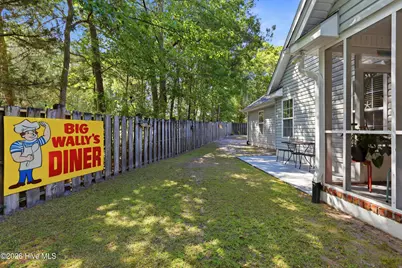 117 Cedar Tree Lane SW, Calabash, NC 28467 - Photo 34
