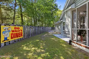 117 Cedar Tree Ln SW, Calabash, NC 28467 - Photo 34