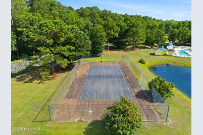 117 Cedar Tree Lane SW, Calabash, NC 28467 - Photo 46