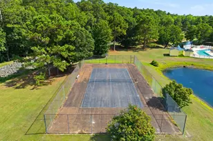 117 Cedar Tree Ln SW, Calabash, NC 28467 - Photo 46