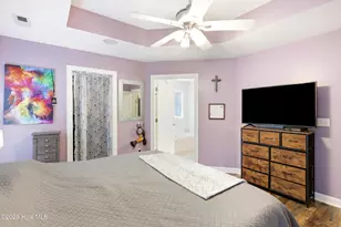 117 Cedar Tree Ln SW, Calabash, NC 28467 - Photo 18