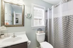 117 Cedar Tree Ln SW, Calabash, NC 28467 - Photo 24